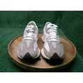 thumbnail image 3 of New Balance Men 327 Mushroom Aluminum Lifestyle Athletic Shoe MS327LH1 Size 11 D, 3 of 6
