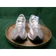 thumbnail image 3 of New Balance Men 327 Mushroom Aluminum Lifestyle Athletic Shoe MS327LH1 Size 11 D, 3 of 6