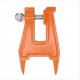 thumbnail image 1 of Tornillo de Banco Compacto para , para Motosierra, con Buena Capacidad de Fijación, Pequeño y Portátil para ., 1 of 5