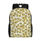 thumbnail image 1 of Fotbe Beer Mochila de Viaje para Laptop, Mochila Ejecutiva Delgada y Resistente 15.6", 1 of 8