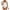 White, variant on YUIVH Shaping Underwear Shapewear Bodysuit For Women Abdominal Compression Seamless Body Shaping Vest Female Postpartum Body Shaping Clothing Shapewear Boyshorts for Women