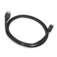 thumbnail image 2 of Cable de conexión, cable de carga, cable tipo C a USB, cable de datos, durabilidad comprobada, 2 of 9
