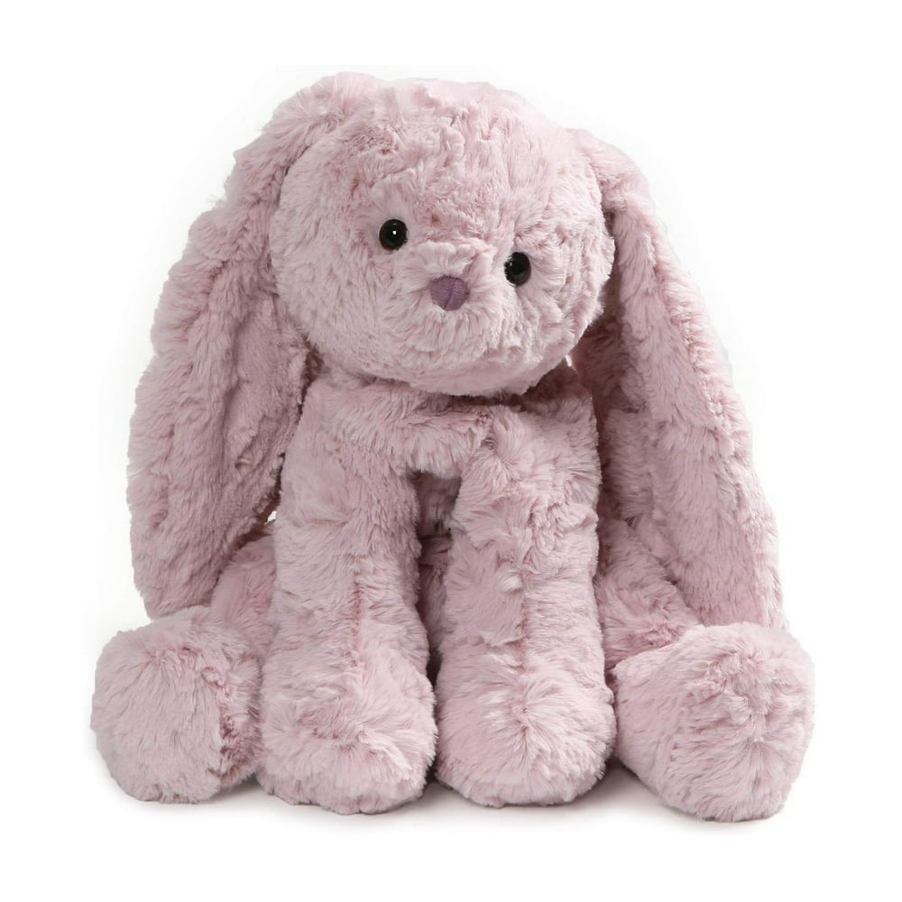 pikachu teddy bear amazon