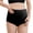 Black, variant on Bottoms for Women for Women Pants for Pregnant Women with Abdomen Support Solid Color Maternity Clothes Thin High Waisted Breathable Safe and Comfortable Pregnancy Must Haves Everyday Wear XXL
