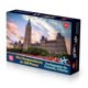thumbnail image 1 of Rompecabezas 500 piezas Modelo Parlamento de Canadá, Ottowa 42.5 x 30 cm, 1 of 5