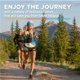 thumbnail image 4 of GU Energy Roctane Ultra Endurance Energy Gel, Vegan, Gluten-Free, Kosher, and Dairy-Free On-The-Go Sports Nutrition for Running, Biking, Hiking or Skiing, Assorted Flavors,24-Count, 4 of 5