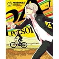 thumbnail image 1 of Persona 4 Volume 1, 1 of 1