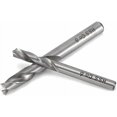 thumbnail image 1 of Juego de 2 brocas para soldadura por puntos: 2 brocas para soldadura por puntos de 6 mm y 8 mm, 1 of 5
