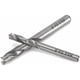 thumbnail image 1 of Juego de brocas para soldadura por puntos de 2 piezas, brocas para soldadura por puntos de 2 piezas de 6 mm, 8 mm, 1 of 5