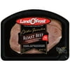 Land O Frost Land O Frost Bistro Favorites Roast Beef, 5 oz