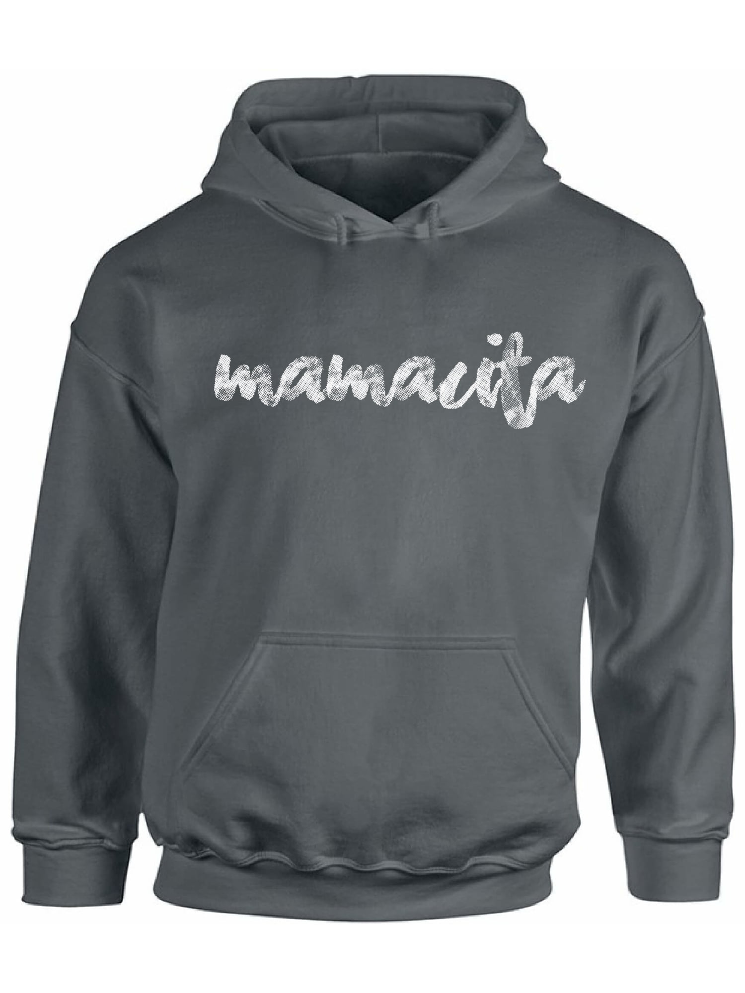 stylish hoodies for ladies