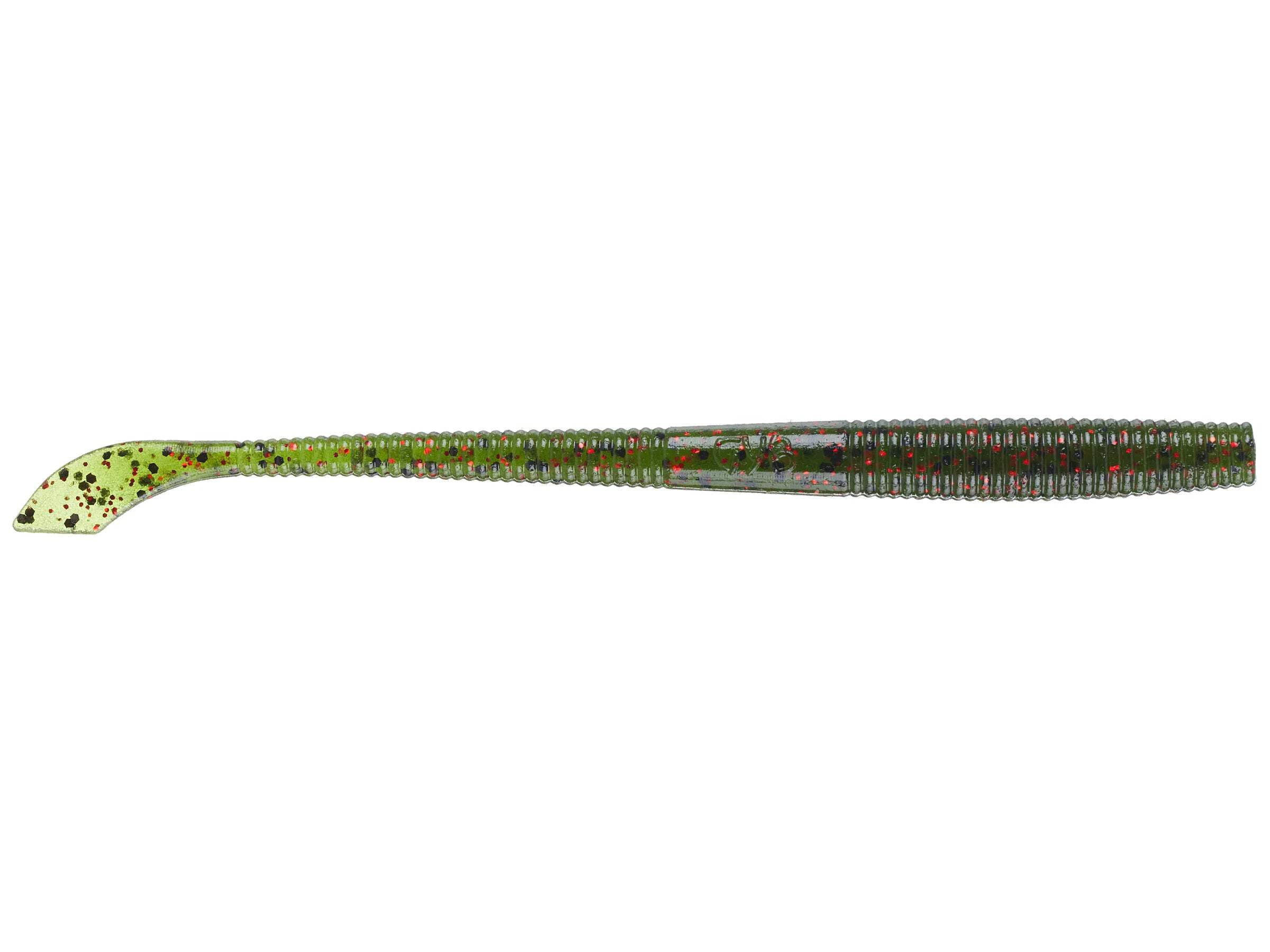 GaryYamamotoKUTTAILWORM4“5“5.75“6.5“纏め売り 2ff6a5f7-65ec-432b-b64c-