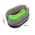 thumbnail image 5 of Splihome Carp Fishing Feeder For Mold Baiting Tool Quick Release inline Method Carrier 3pcss, 5 of 5