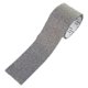 thumbnail image 3 of Car Door Sill Protector Rhinestones Car Accessory 45X5cm Luxury Decoration 1Set, 3 of 3