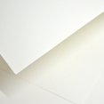 thumbnail image 4 of 20 hojas A4 Sketch Paper Drawing Pad Papel en blanco Suministros de arte para estudiantes Adultos Ar Abanopi Papel de bosquejo, 4 of 7