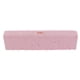 thumbnail image 5 of Piedra de afilar Soledad para varios metales Color Rosa 7.87 x 1.97 x 0.98 pulgadas, 5 of 6