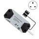 thumbnail image 1 of Smart Garage Door Opener Controller Compatible with for PLUG, 1 of 5
