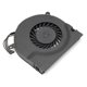thumbnail image 2 of Enfriador de CPU Enfriador de radiador de CPU Amplia compatibilidad para ANGGREK Otros, 2 of 8