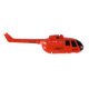 thumbnail image 3 of Juego de cubiertas de carcasa C186 para helicóptero RC C186 C-186, avión, dron, repuestos, accesorios de actualización, 2, 3 of 8