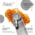 thumbnail image 4 of Lápiz labial Nature Republic Honey Melting Lip Plumping Gray, 4 of 6