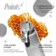 thumbnail image 4 of Lápiz labial Nature Republic Honey Melting Lip Plumping Gray, 4 of 6