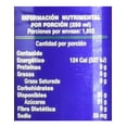 thumbnail image 2 of Pack de 12 Jugo Jumex Durazno Lata Botella de 473 ml Jumex Durazno, 2 of 3