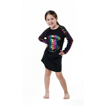 harry potter sleepshirt