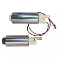 thumbnail image 4 of Fits for Mercury Mercruiser Quicksilver High Pressure Fuel Pump 8M0062770 8M0062771, 4 of 5