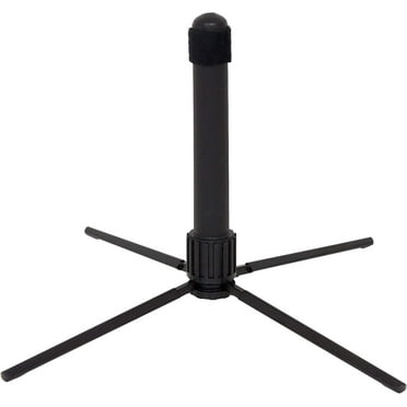 Cecilio Foldable Portable Flute Stand
