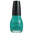 thumbnail image 1 of SinfulColors Nail Polish, 1 of 4