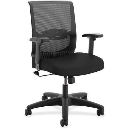 Hon Initiate Office - HON, HONCMS1AACCF10, Convergence Task Chair, 1 Each