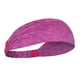 thumbnail image 2 of Diademas deportivas Banda para el sudor portátil que absorbe el sudor antideslizante para hombres y mujeres diadema para ejercicio de fútbol deportes entrenamiento de viaje Yinane Diademas deportivas, 2 of 8
