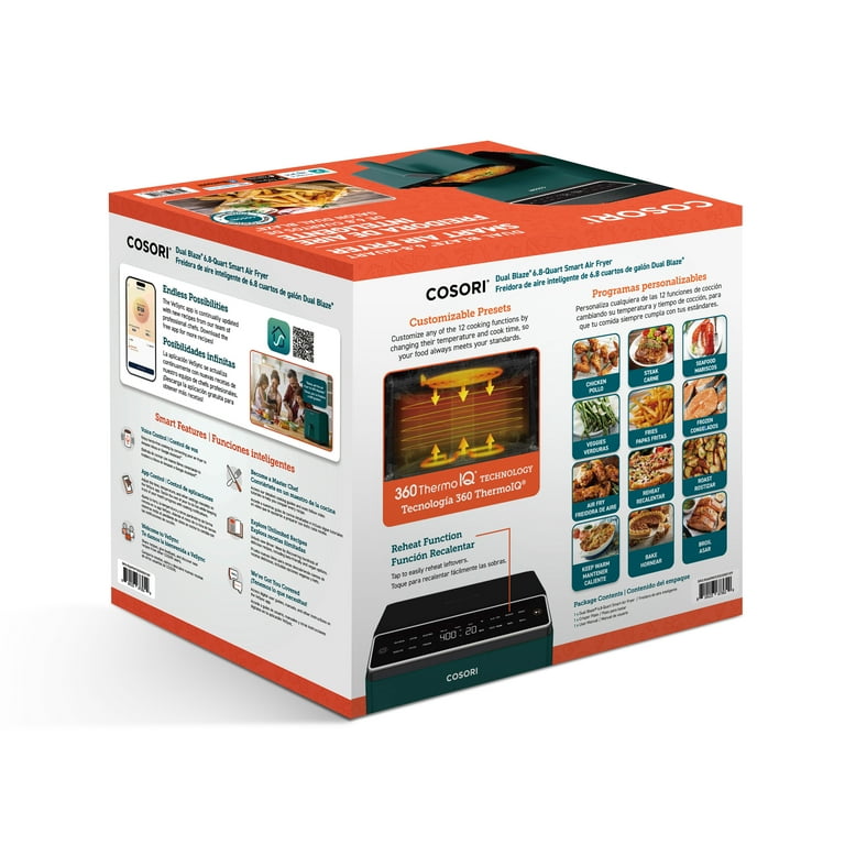 Climate Control Greenbox Heating Air Green Box Innovations