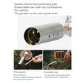 thumbnail image 4 of Torch Fire Starter, muchos de Madera de Madera de la Parrilla Ambientalmento Amigable Para El Ambiente para Picnic, 4 of 7