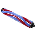 thumbnail image 2 of Roller Main Brush Compatible For BOSSMAN KADEN PRO K2-B For Household Supplies Cleaning Vacuum Parts Laisenwei, 2 of 7