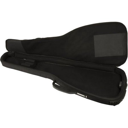 Fender FB620 Electric Bass Gig Bag エレキベース用ギグバッグ〈フェンダー〉