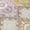 Taupe, variant on Addison Rugs Chantille Indoor/Outdoor Transitional Panel Beige Machine Washable Rectangle Rug, 10' x 14'