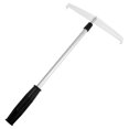thumbnail image 3 of Miangastore Telescopic Poker Chip Rake Practical Poker Chip Collector Games Poker Chip Rod, 3 of 8