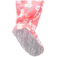 thumbnail image 2 of Pijamas Simple Joys de Carter's Baby Girls, paquete de 3, 24 meses, 2 of 2