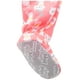 thumbnail image 2 of Pijamas Simple Joys de Carter's Baby Girls, paquete de 3, 24 meses, 2 of 2