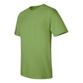 thumbnail image 2 of Gildan Ultra Cotton T-Shirt for Men and for Women Plain Classic Fit, 2 of 5