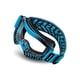 thumbnail image 1 of wonima02 Kid Riding Goggles for ATV Dirt Bike Motorcycle Motorcross MX, Youth Dirt Bike Goggles for Kids 3-12 with Soft Strap, 1 of 1