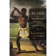 thumbnail image 2 of Blake; Or, the Huts of America, Martin R. Delany Paperback, 2 of 2