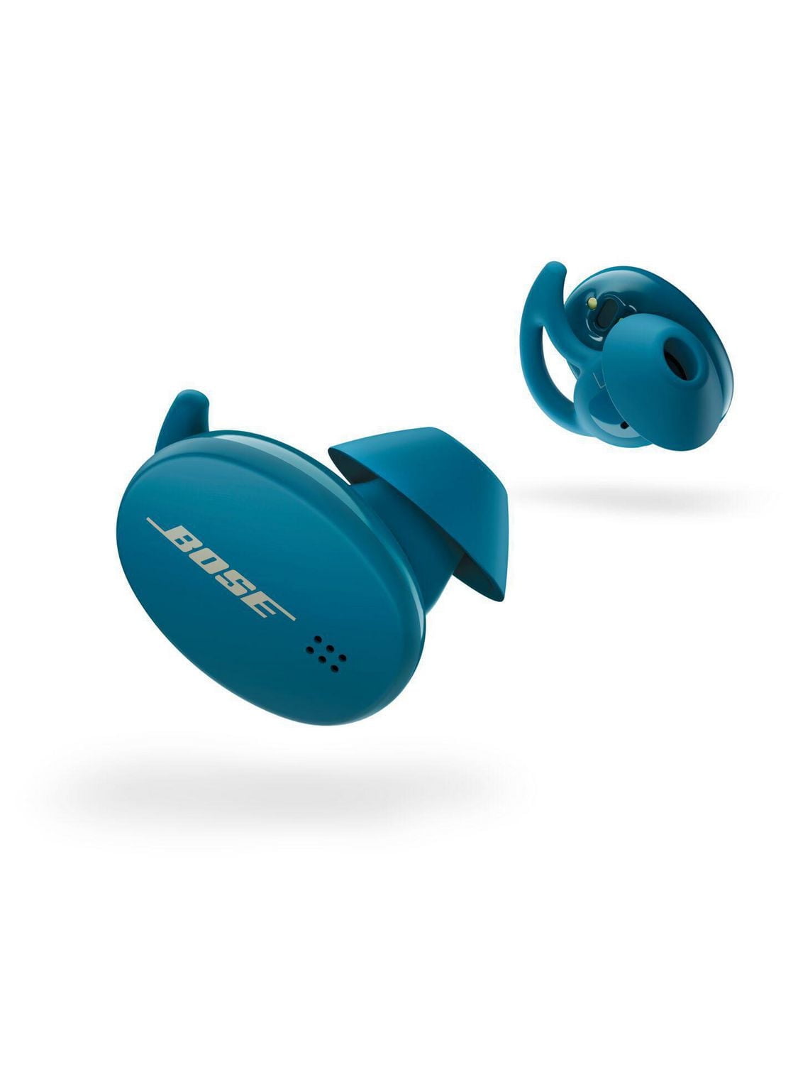 Bose Sport True Wireless Earbuds