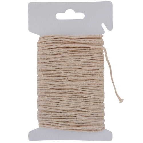 Kitchen Twine Grocery Store Kitchen Twine Grocery Store