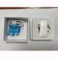thumbnail image 1 of New Pet Gps Tracker Mini 4g Petpositi Tracker Waterproof Dog Gps Collar Dog Collar Cat Locator Smart Tracking Alarm Gps Tracking, 1 of 4