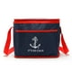 thumbnail image 1 of Bolsa de aislamiento de tela Oxford, bolsa de almuerzo con película de aluminio para envío, bolsa de almuerzo con aislamiento para picnic al aire libre, bolsa de hielo con aislamiento, 1 of 6