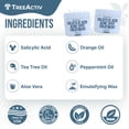 thumbnail image 4 of Tratamiento para manchas de acné TreeActiv Invisible, más de 150 tratamientos, 4 of 6