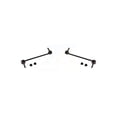 thumbnail image 1 of TOR Front Suspension Stabilizer Bar Link Pair for Car Jeep Cherokee Without Off Road - Left Right Side (Driver Passenger) KTR-104236, 1 of 2