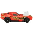 thumbnail image 3 of ​Véhicule téléguidé Nissan GT-R (R35) 2017 Hot Wheels à l’échelle 1:64, 3 of 6